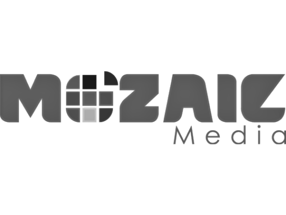 Logo Mozaic.png