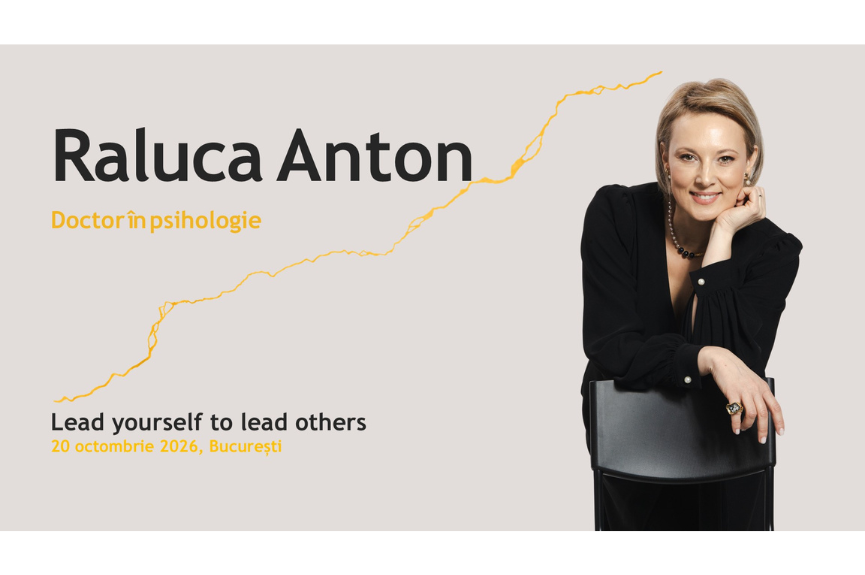 untitled (865 x 575 px).png