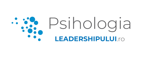 logo-psihologia-leaderului.ro.png