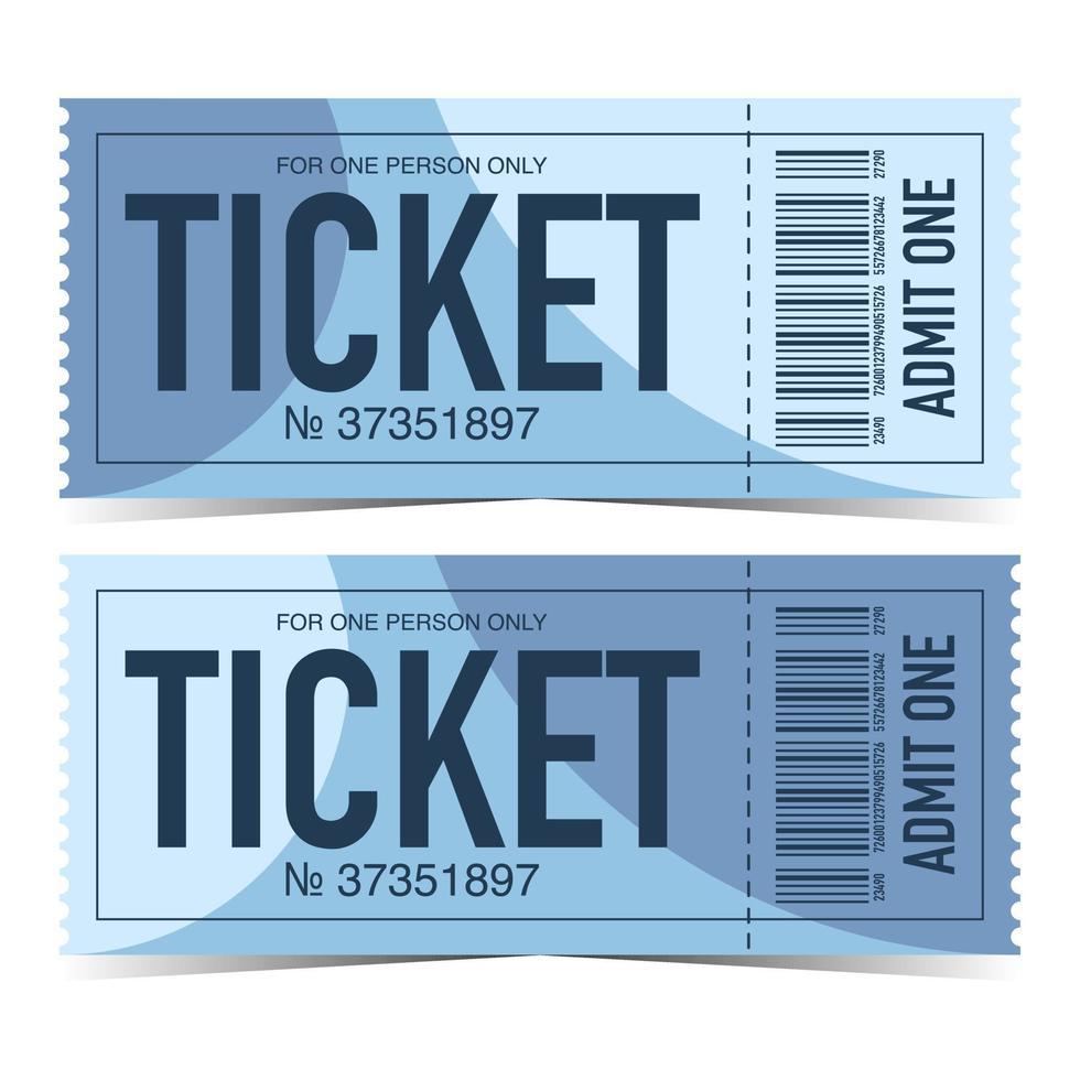 modern-ticket-template-in-blue-and-cyan-colours-with-tear-off-or-detachable-part-and-barcode-flat-illustration-of-pass-for-event-entrance-for-festival-access-to-party-show-or-concert-vector.jpg