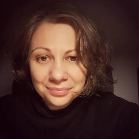 oana.jpg