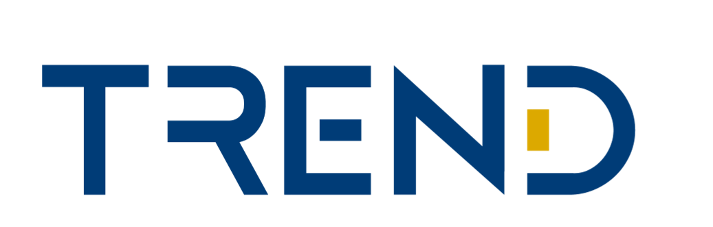 trend logo.png