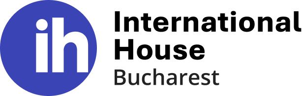 bucharest classic.png