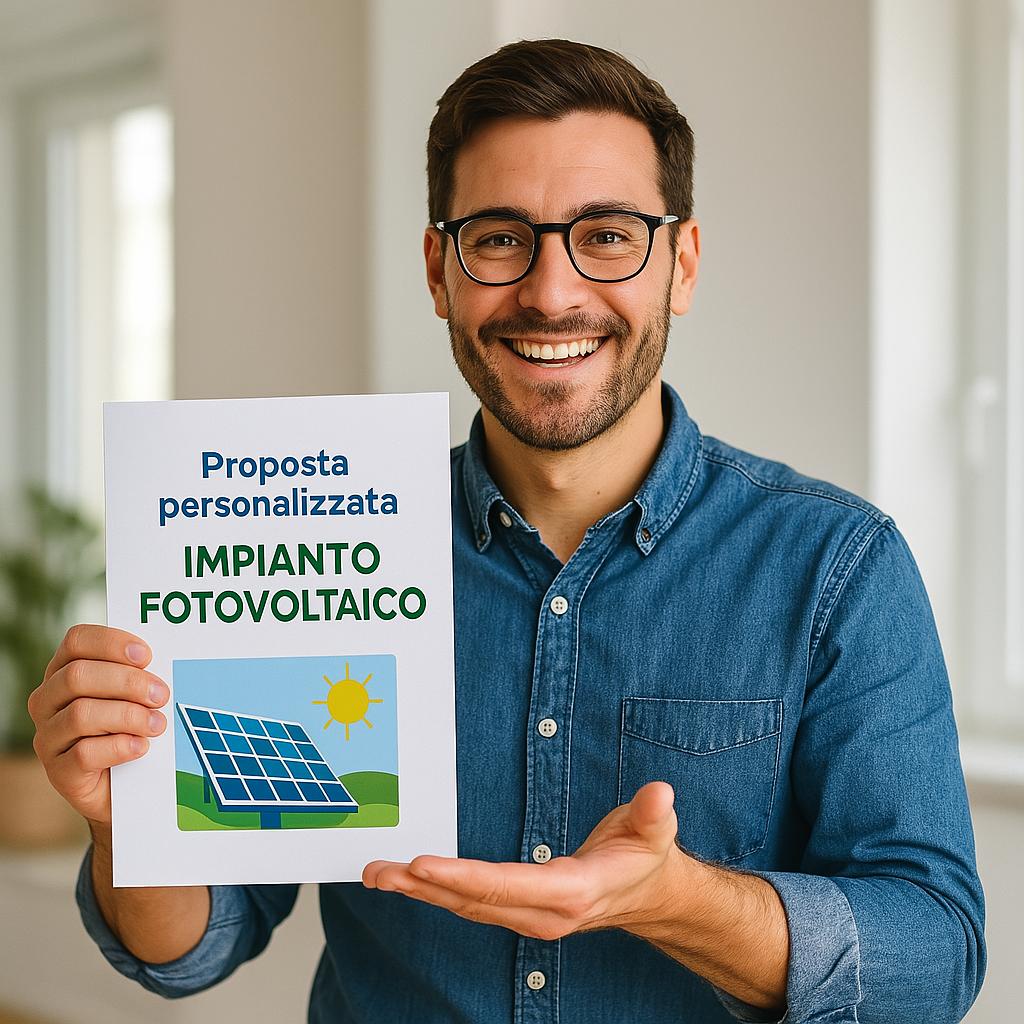 20250407_1601_persona e proposta fotovoltaica_simple_compose_01jr88xeakfrm80cdxfn6zcwd3.png