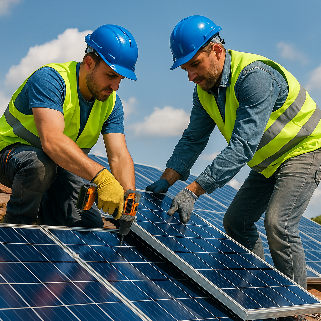 20250407_1605_installazione impianto fotovoltaico_simple_compose_01jr894564faebg1yq41rg0x08.png
