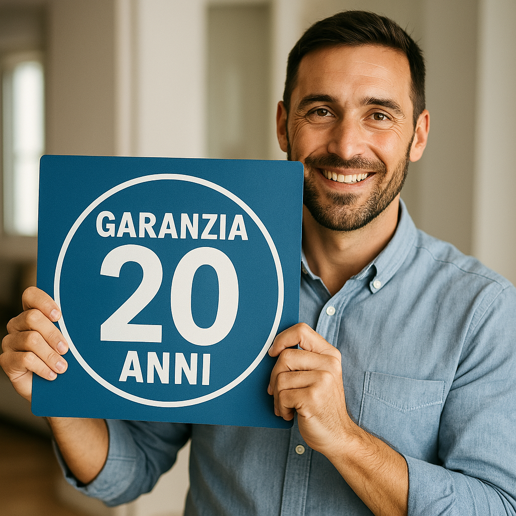 20250407_1618_garanzia di 20 anni_simple_compose_01jr89vasneb08r2nymm2nfwc8.png