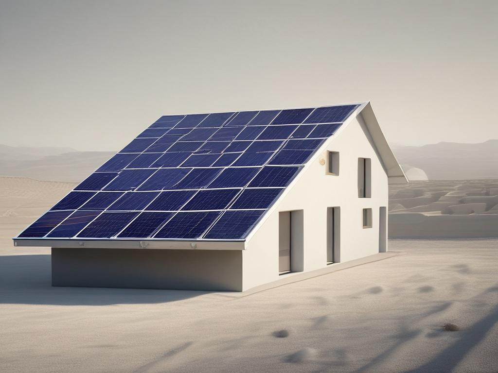 fattibilità, progetto, fotovoltaico, analisi