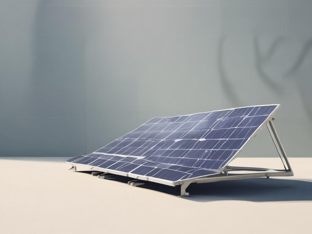 feasibility study, solar energy, business, analysis