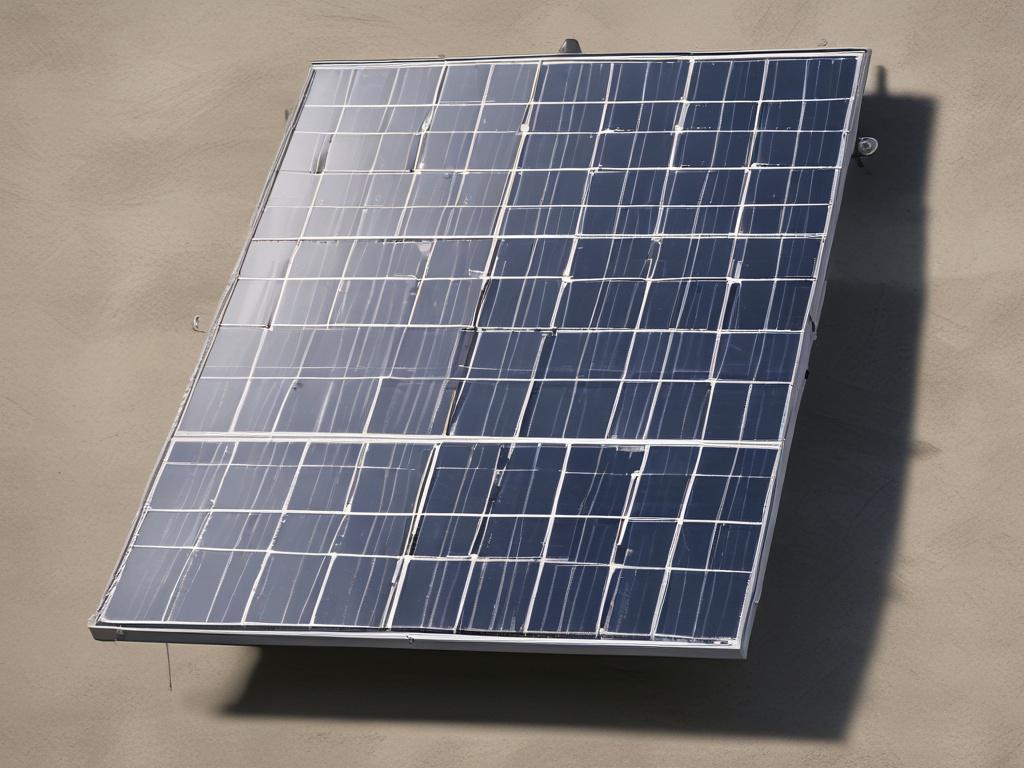 solar panel installation, sustainable energy, business