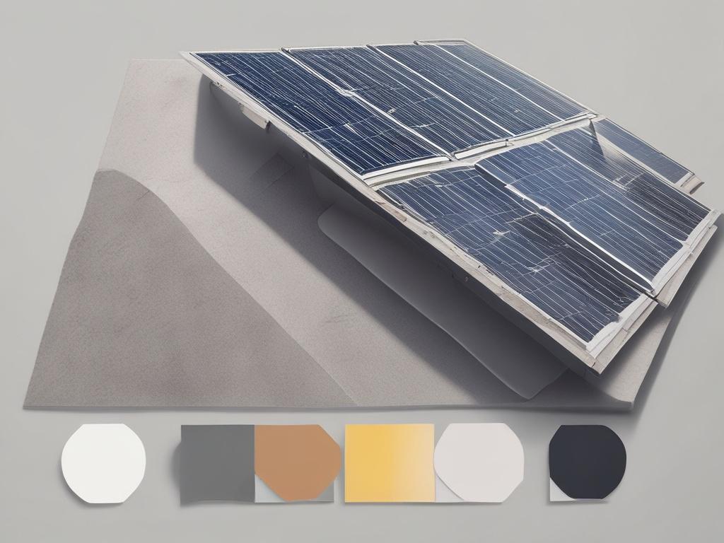 feasibility study, solar energy, business