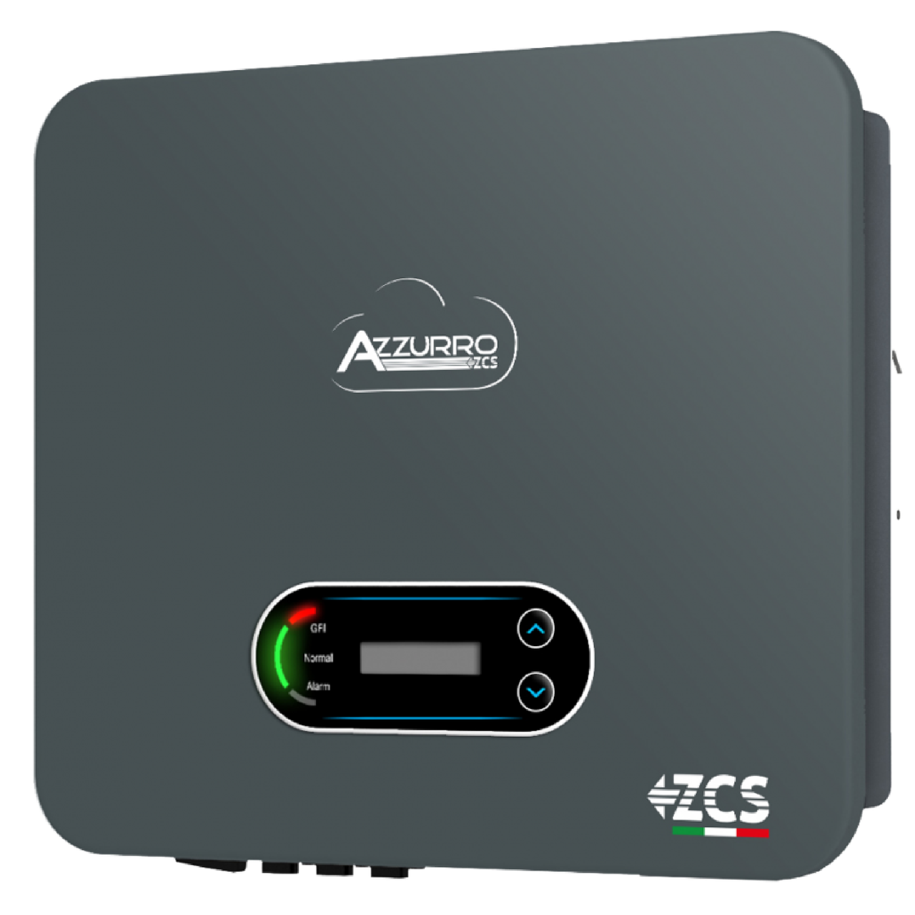 inverter.png