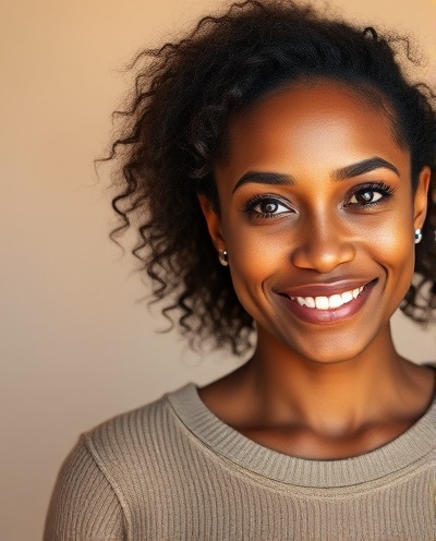 Jasmine - Creative Designer