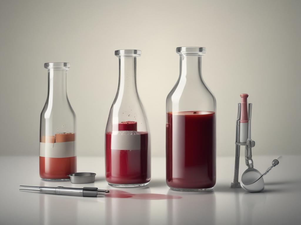 blood testing, medical laboratory, diagnostics, health checkup