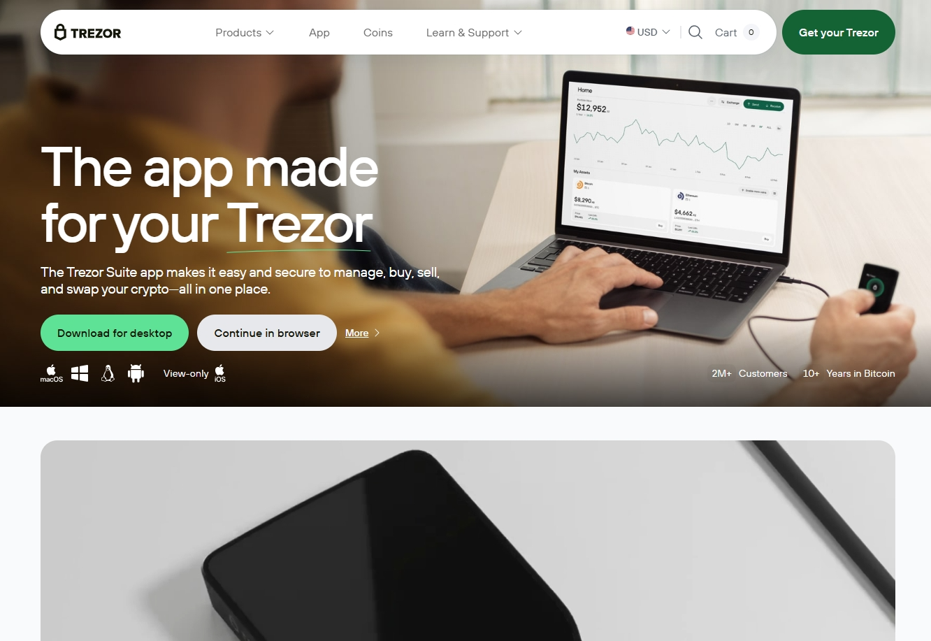 trezor suite short.png