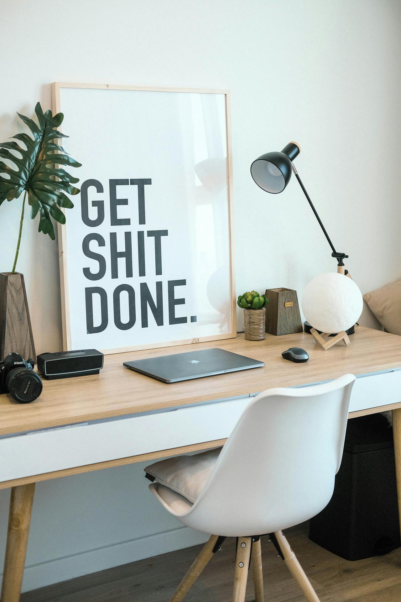 Advanced excel tips