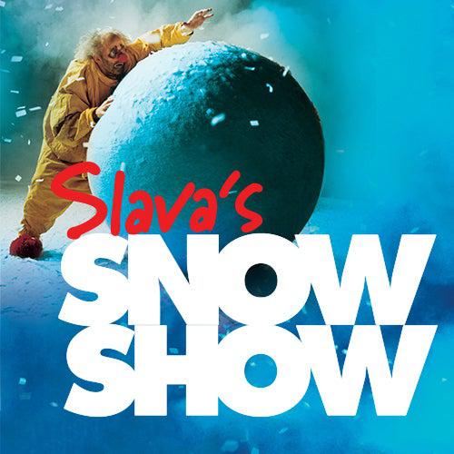 slavassnowshowposter500x500.jpg