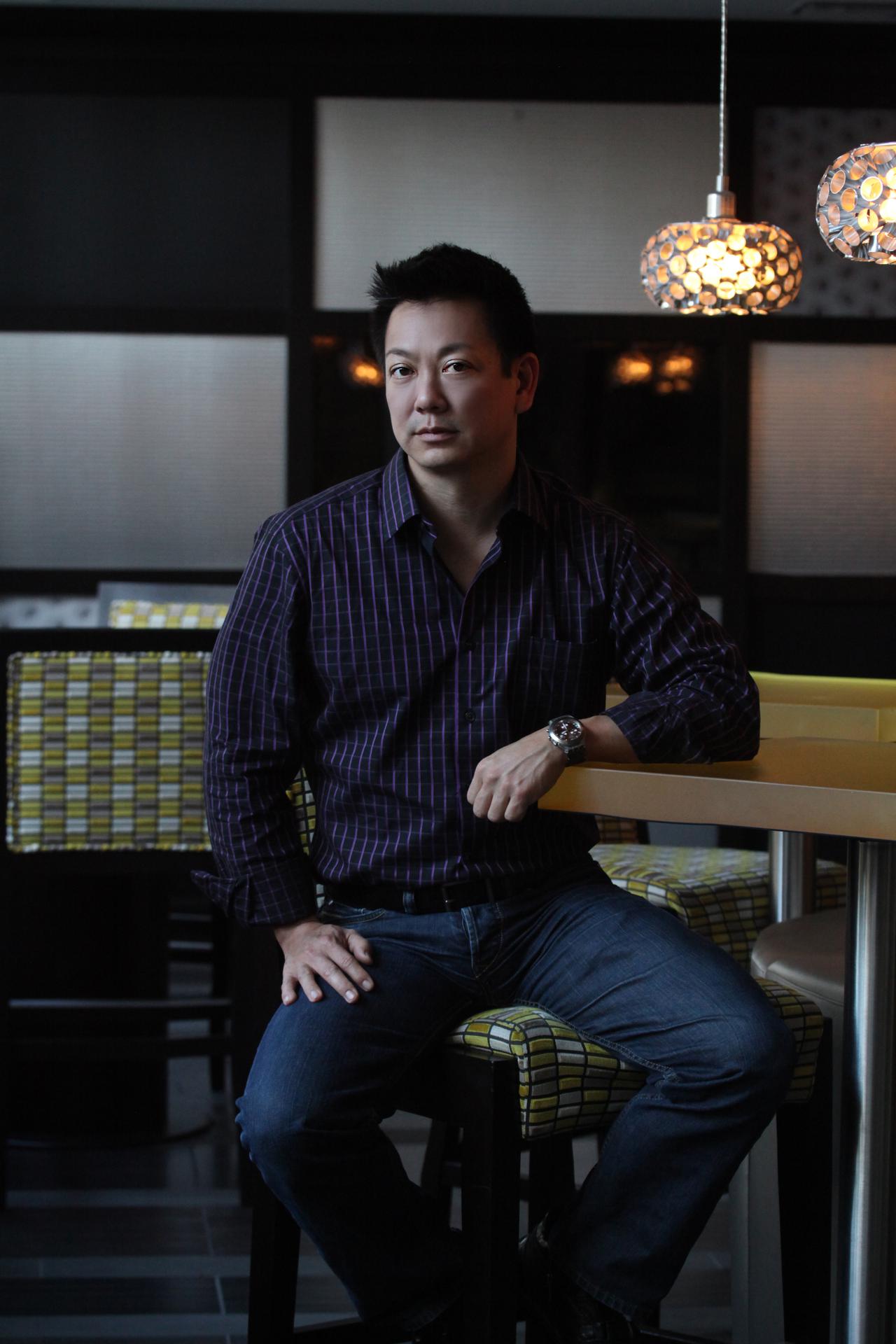 jay kuo headshot.jpg