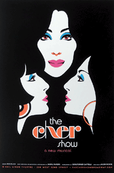 cher.png