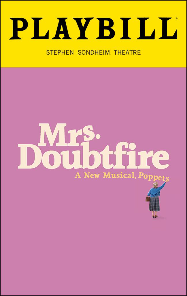 c169d1c779b5ce0bf01eaca353ccb8c5-mrs.-doubtfire-playbill-2020-03-09_web.jpg