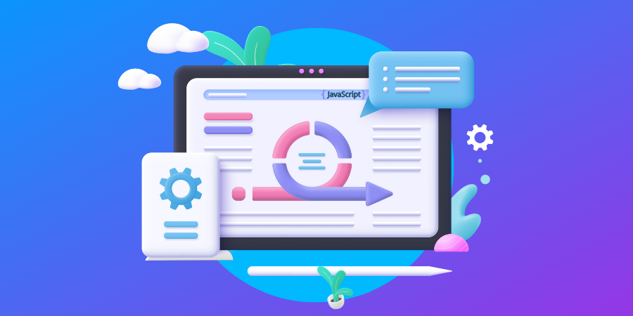 website-development-process-hero-image.png