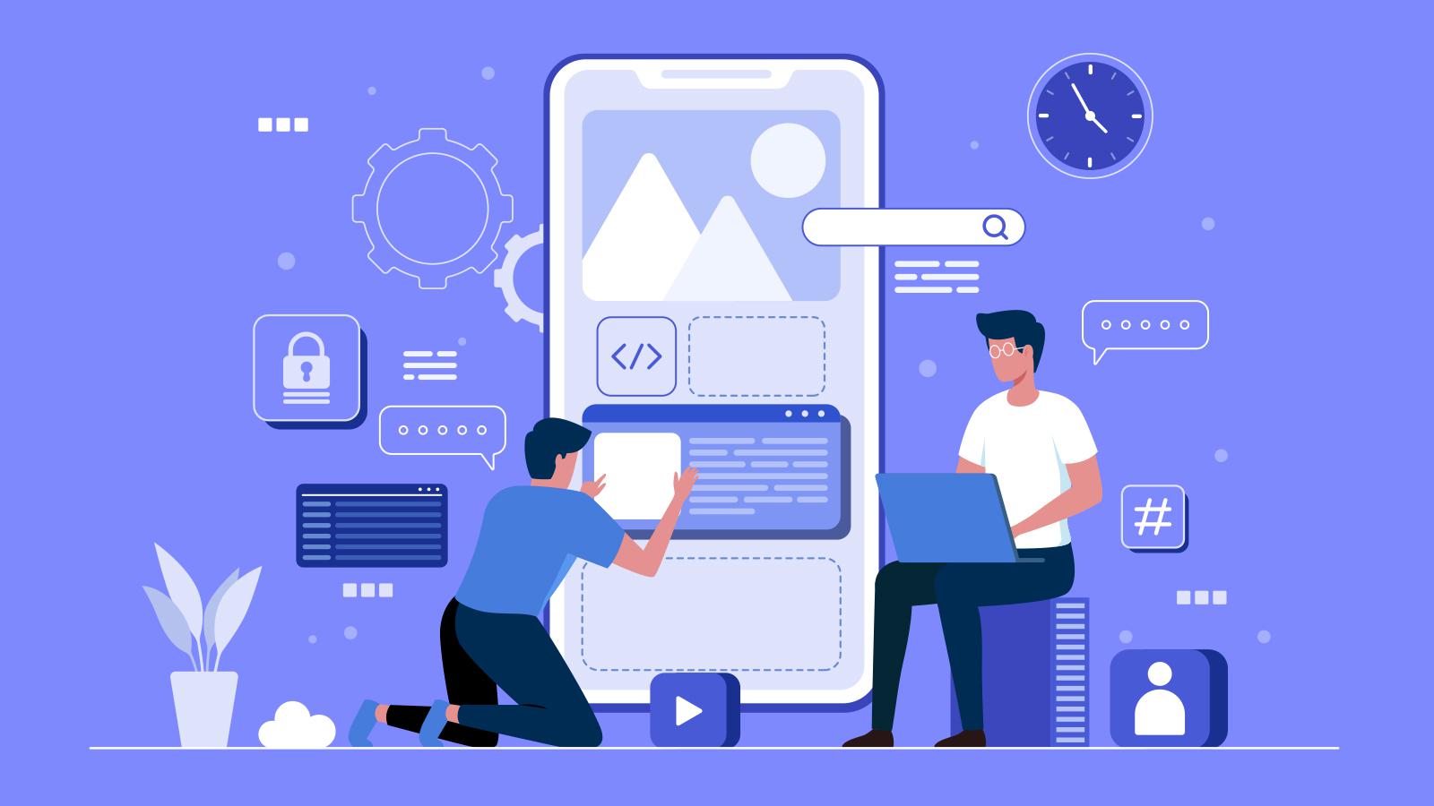 660e8ac66813866c71248853_choosing-a-mobile-app-framework.jpeg