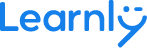 learnly_logo.png