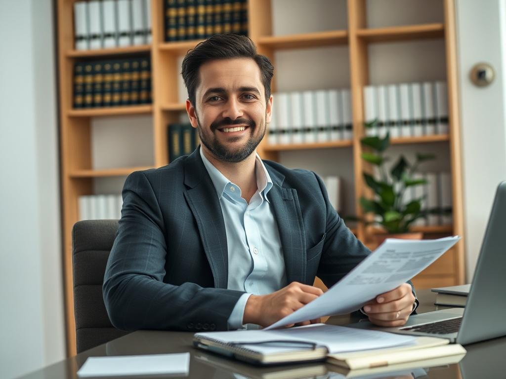 constitución de una empresa<br>