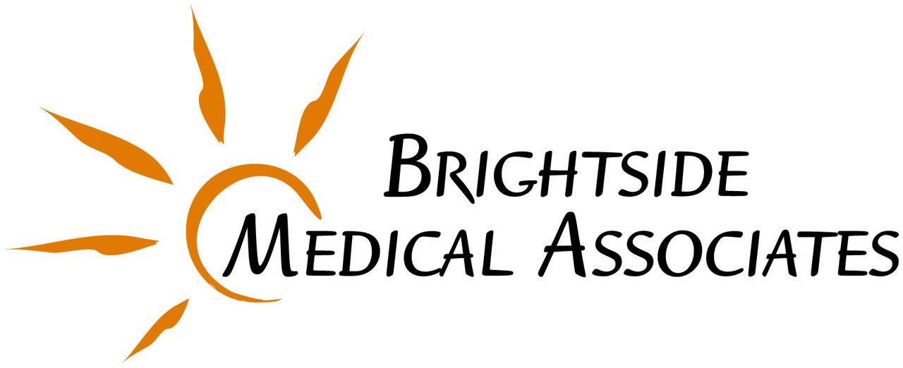 brightside-medical-associates-logo-final.jpg