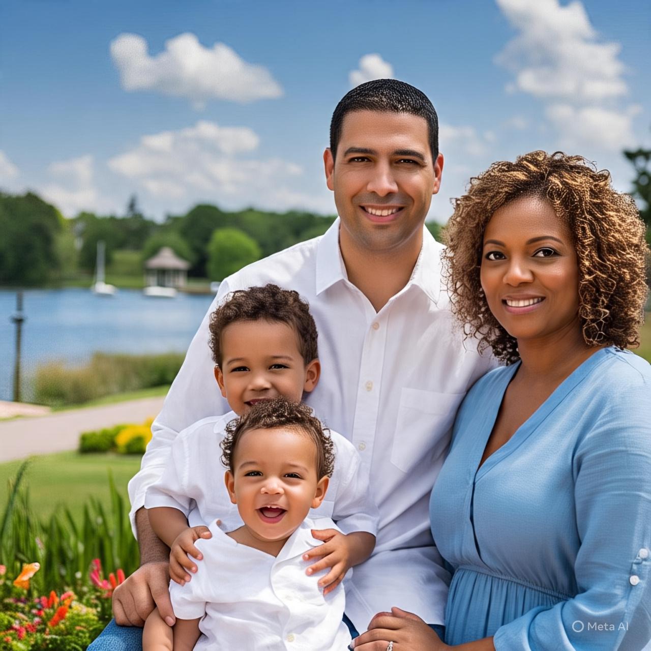 bi racial family.jpg