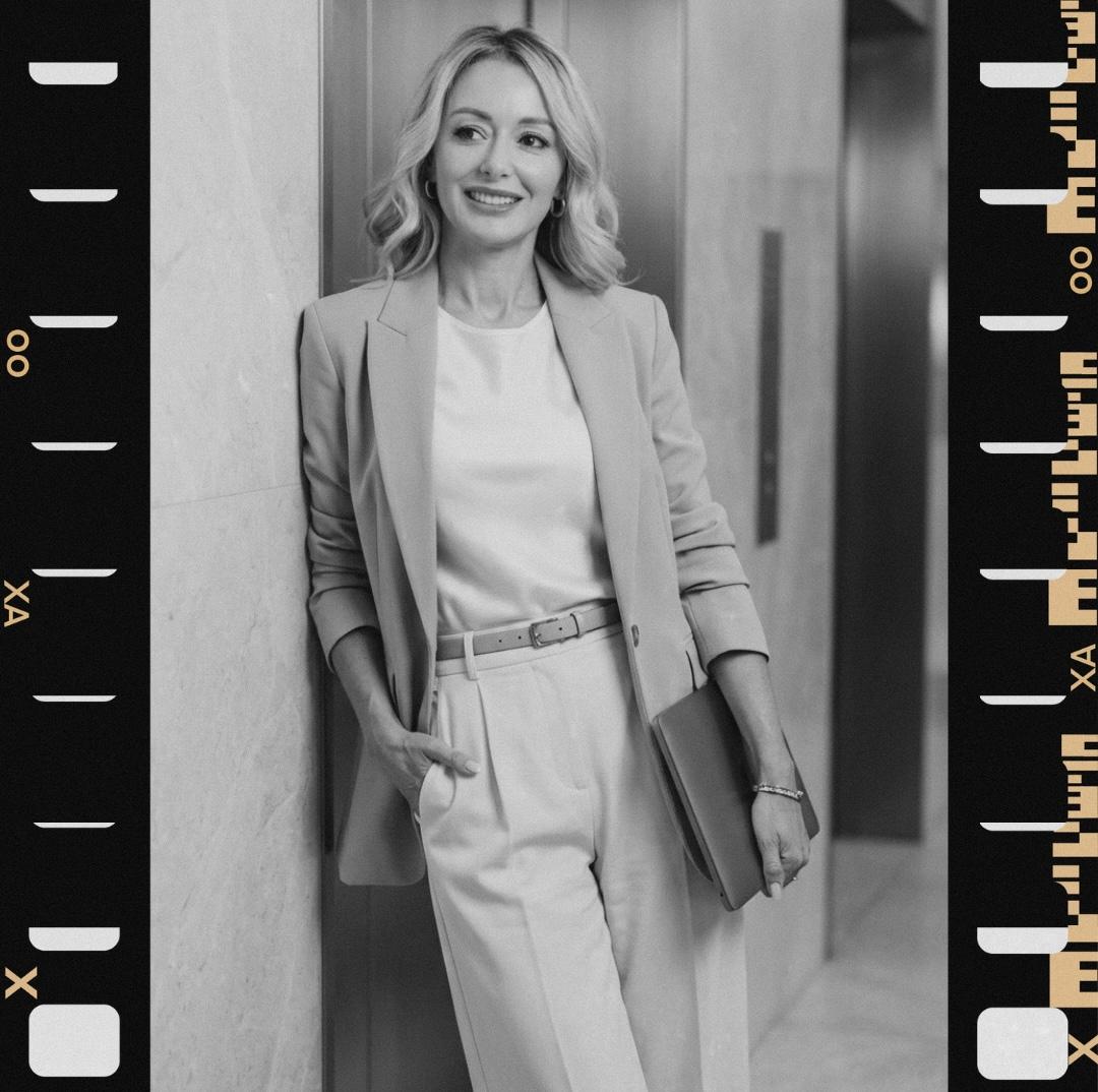 untitled design-14.jpg