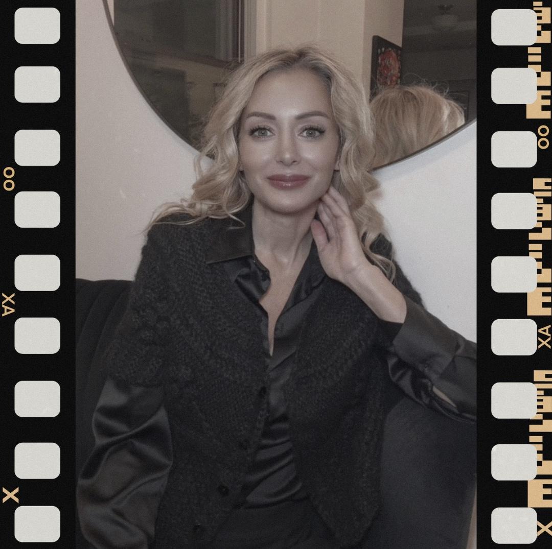 untitled design-11.jpg