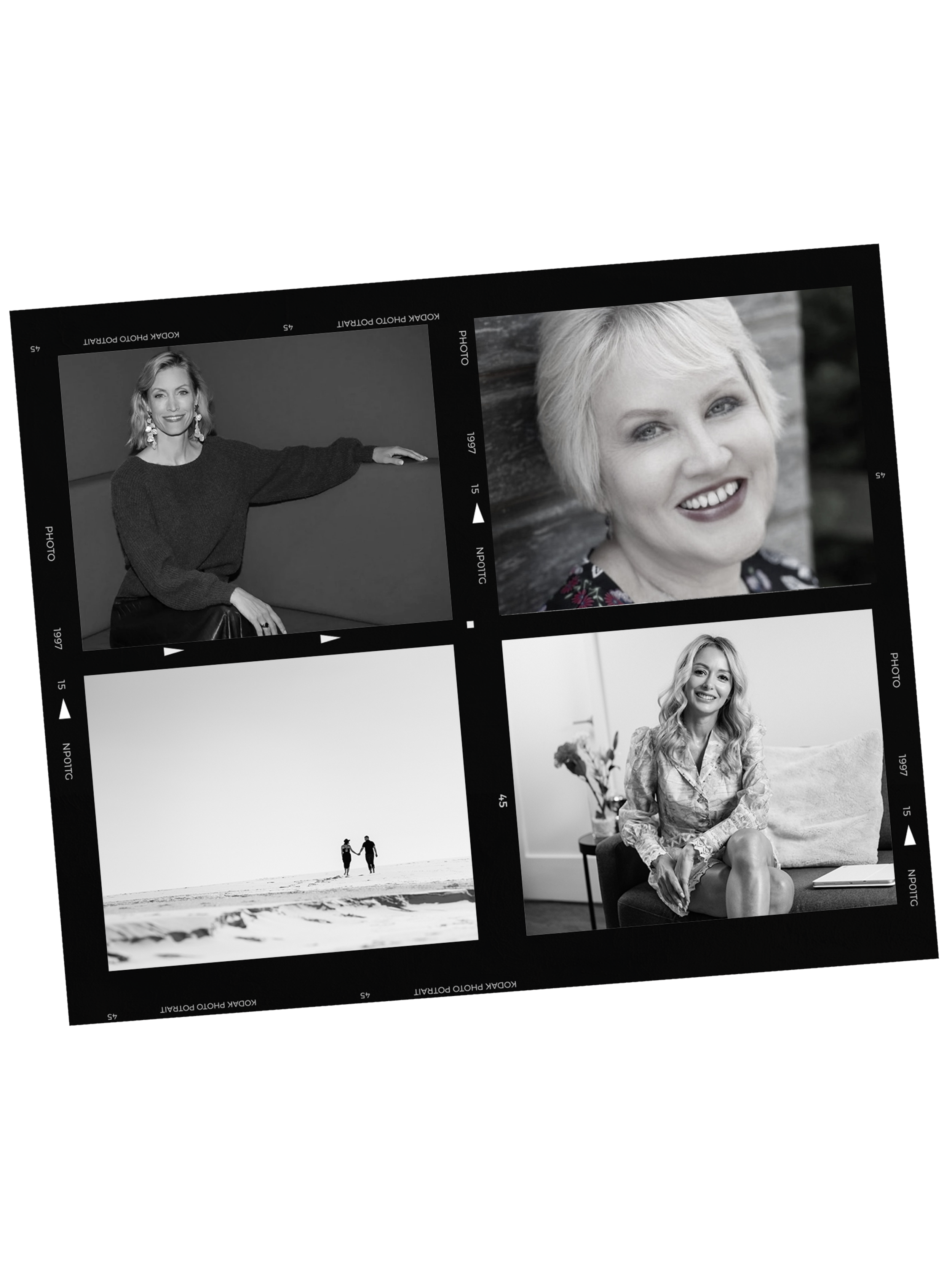 untitled design (7).png