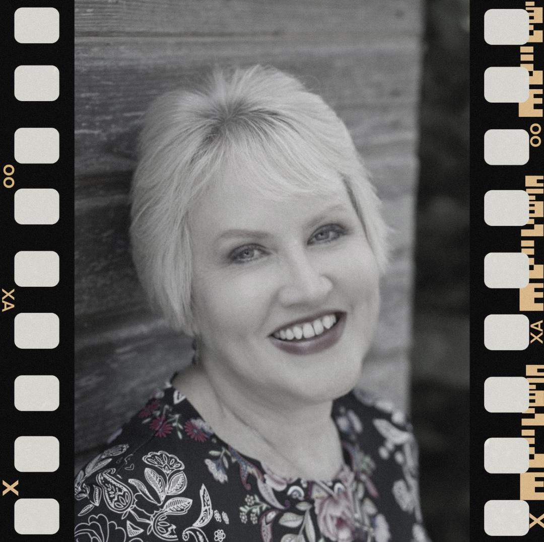 untitled design-10.jpg