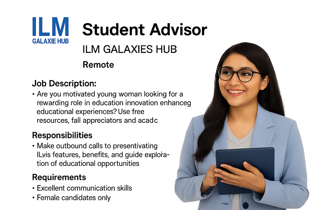 student_advisor_hiring.png
