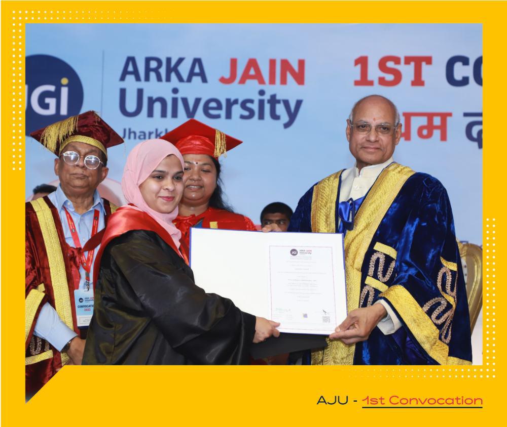 arka jain college.jpg