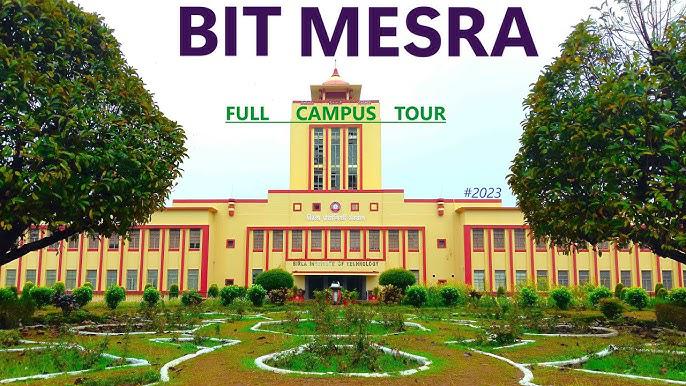 bit meshra.jpg
