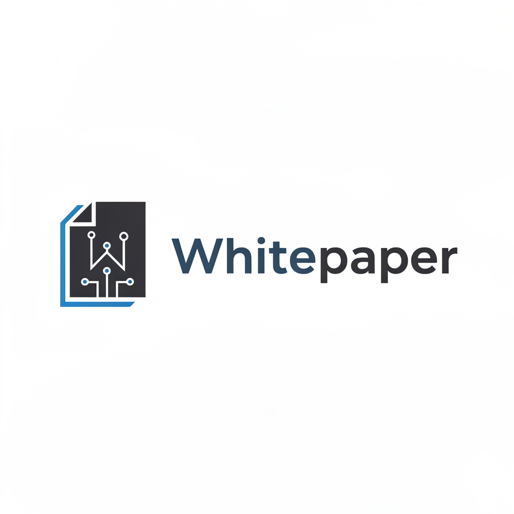 whitepaper logo.png