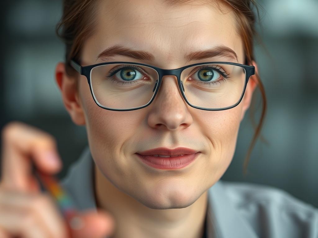 Bersch Management Consultancy GmbH