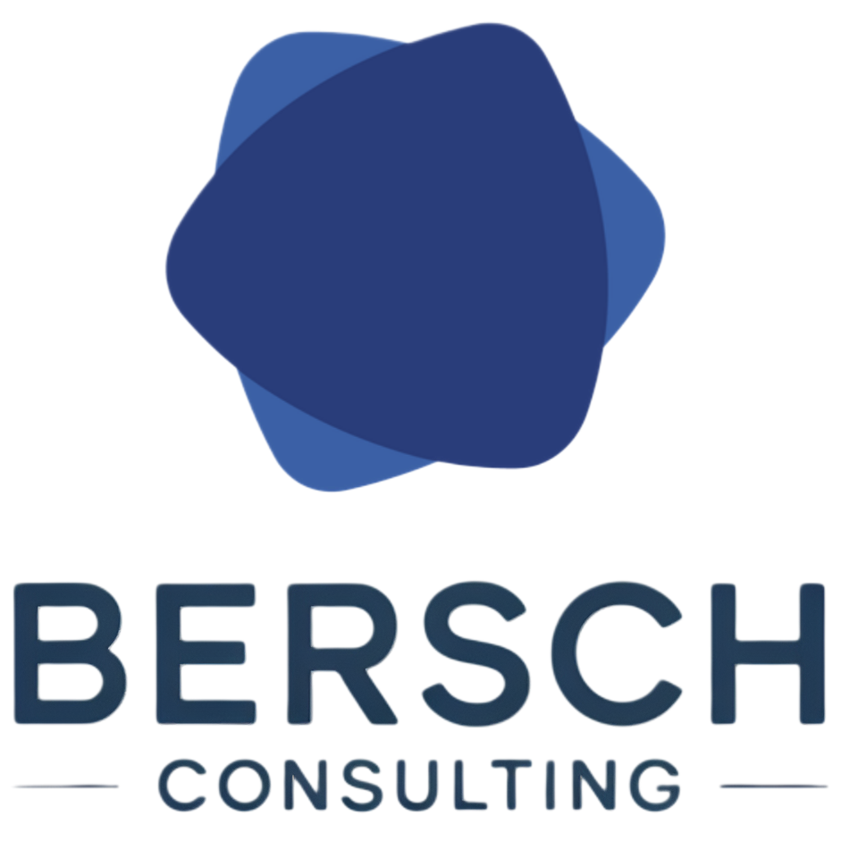 logo bersch-consulting.png