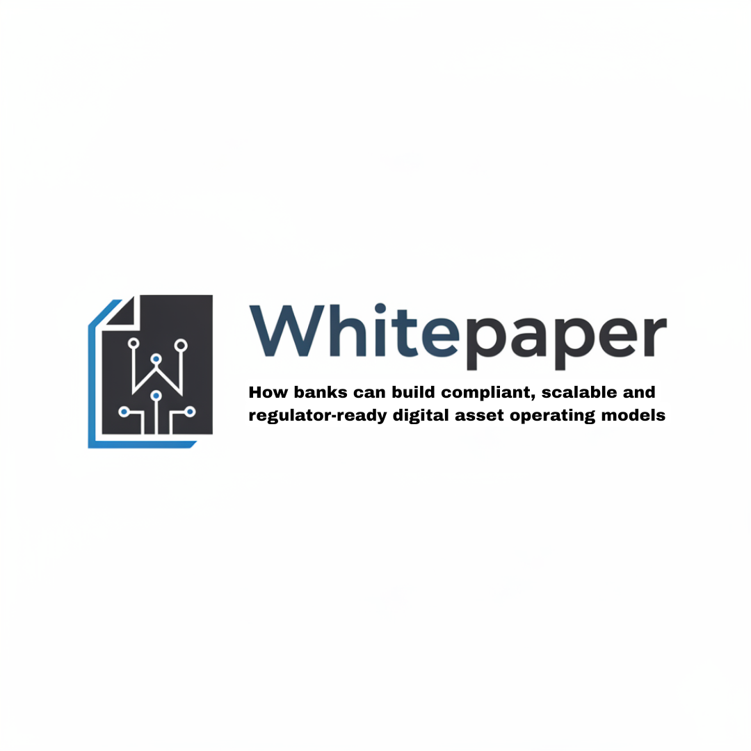 whitepaper logo.png