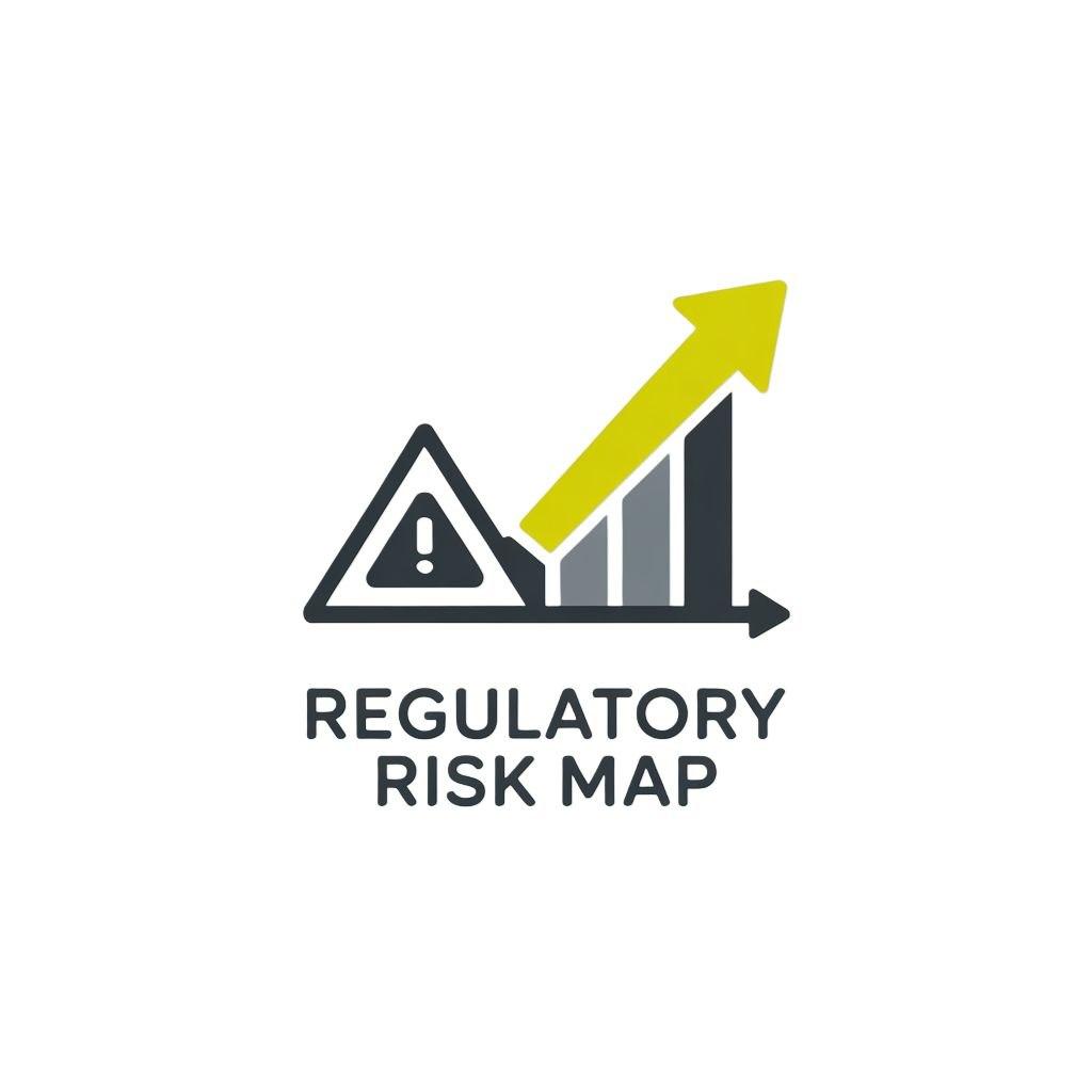 regulatory risk.jpg