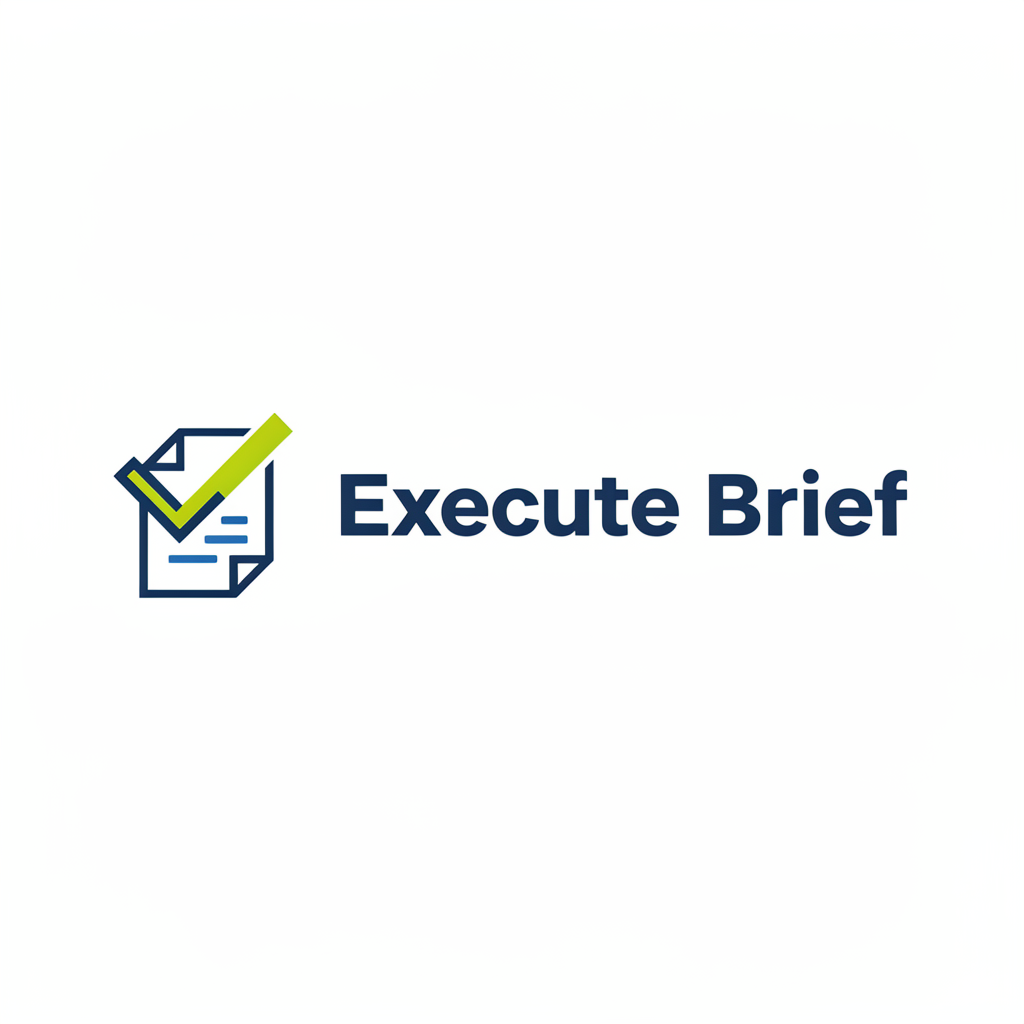 execute brief logo.png