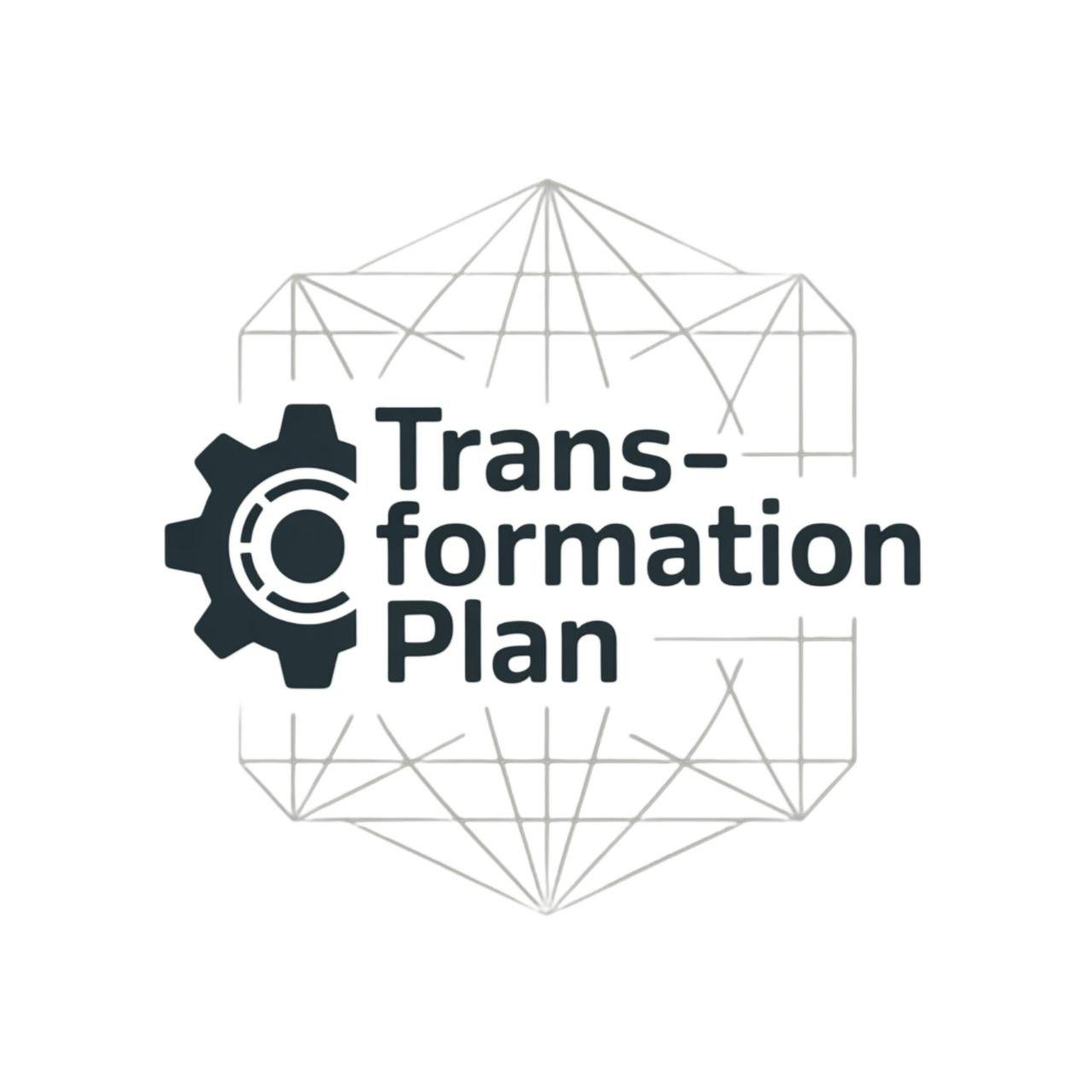 transformationsplan.jpg