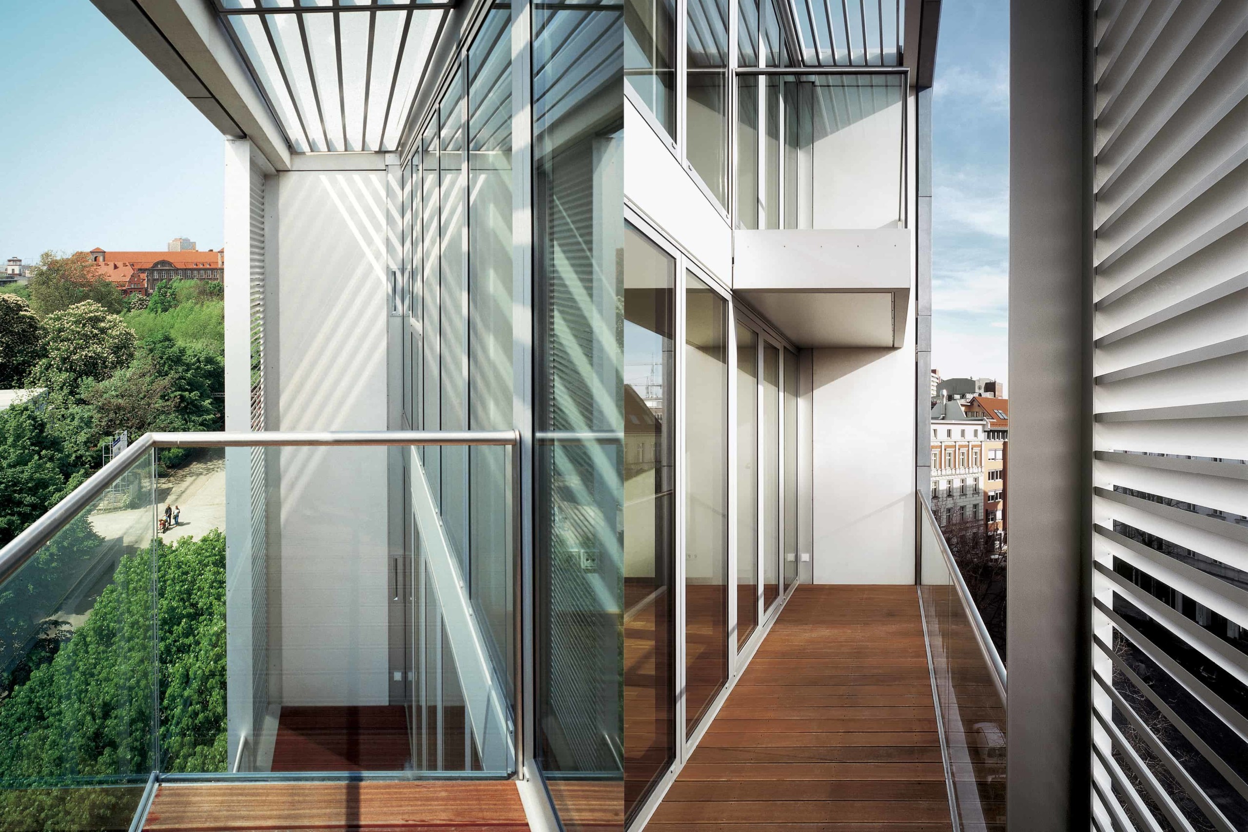 Gallery 2