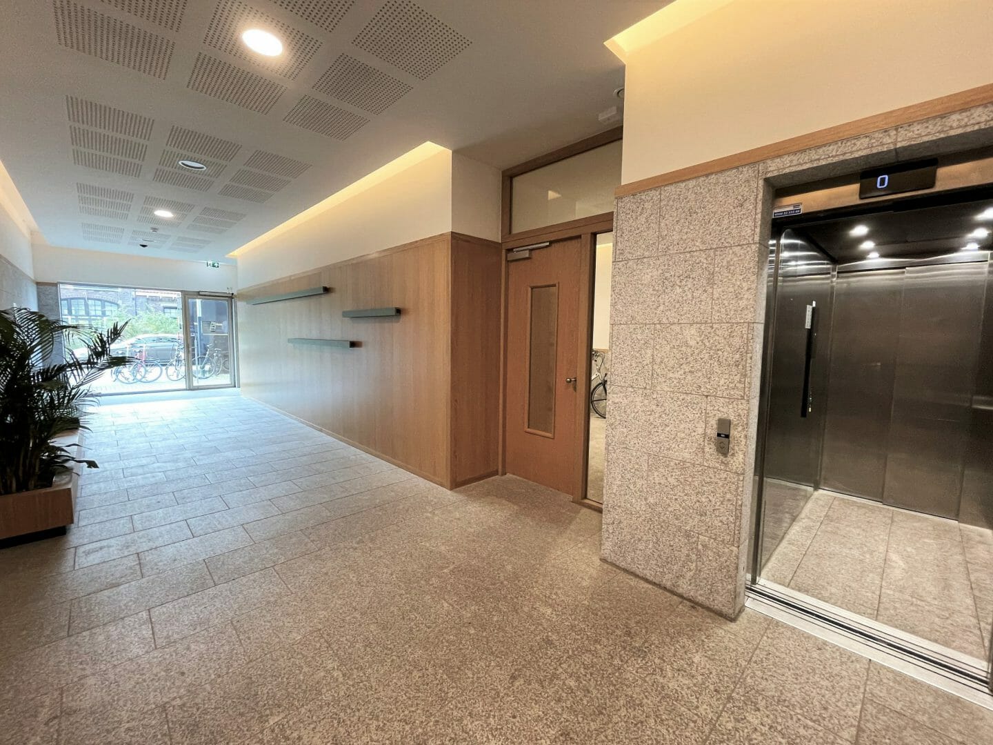 Gallery 3