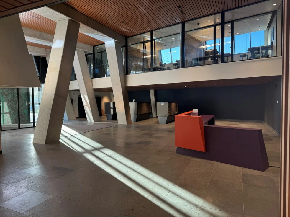 Gallery 2