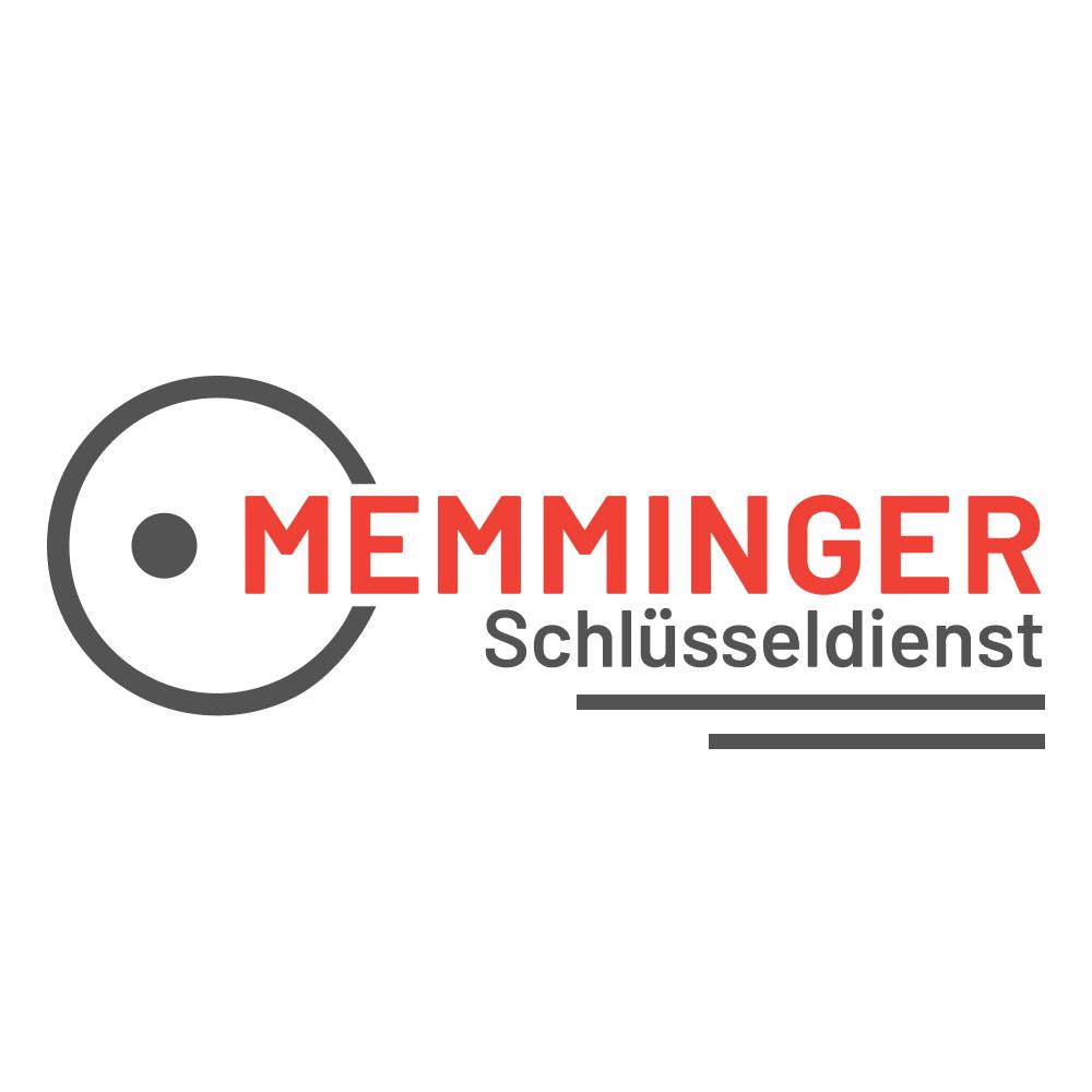 memminger-logo3.jpg