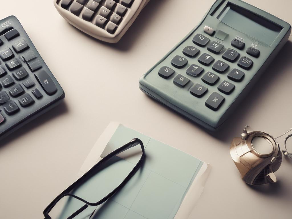 tax preparation, tax benefits, financial planning