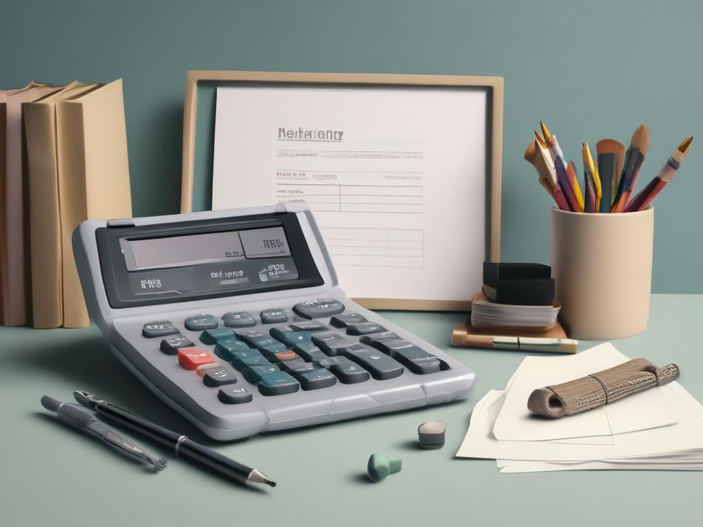 bookkeeping, financial records, accurate accounting