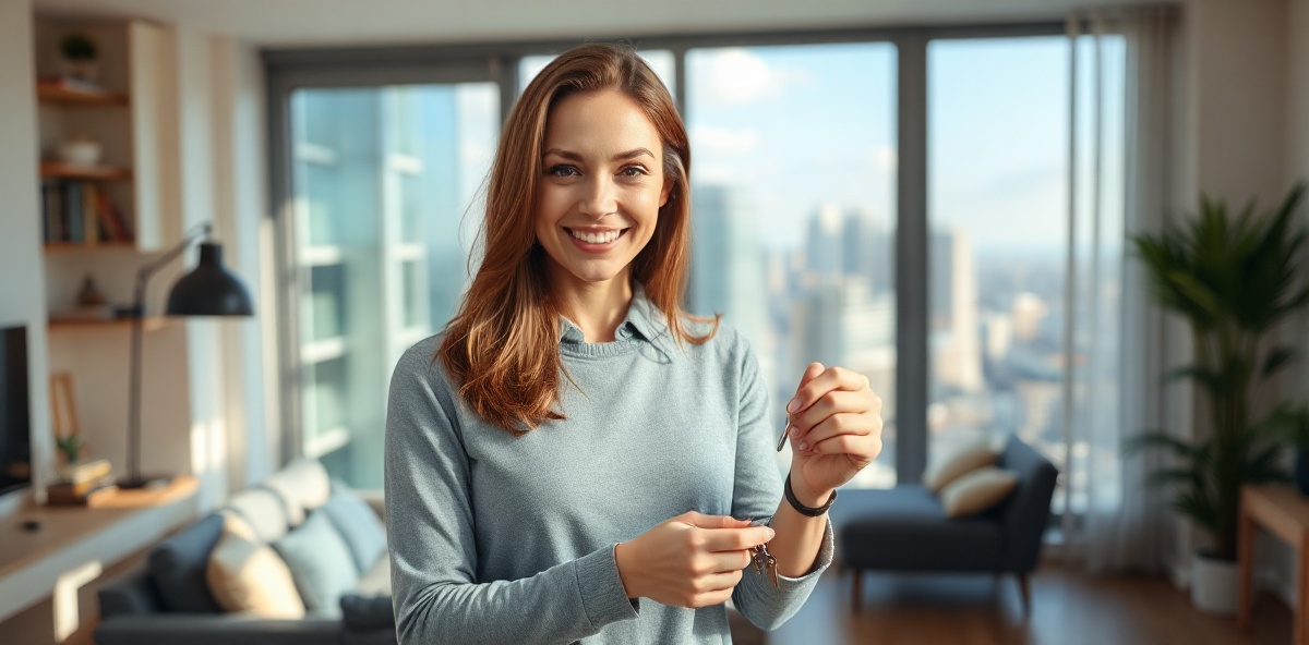 How to Find Your Perfect Rental Property